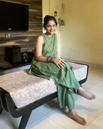 Petlawad Call Girls