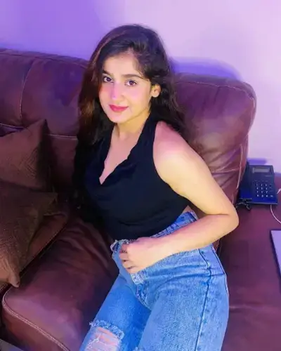 Call Girls Petlawad