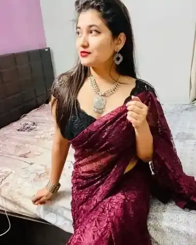 Petlawad Call Girl