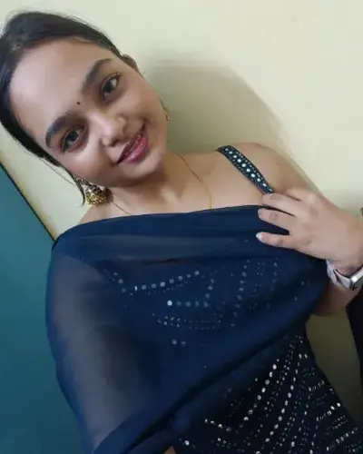 Petlawad Escorts Service