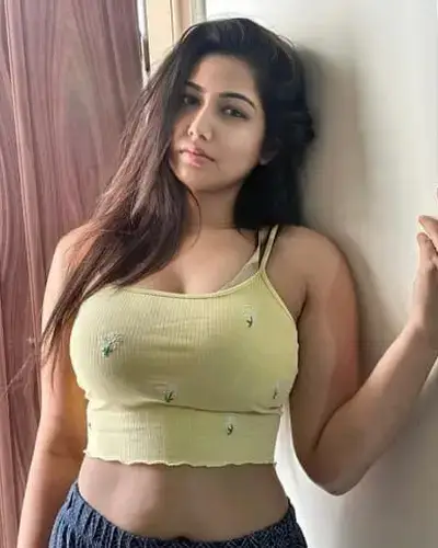 Escorts Petlawad