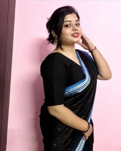 Escorts Service Petlawad