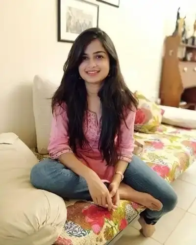 Petlawad Escorts