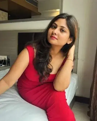 Call Girls Petlawad Cash On Delivery