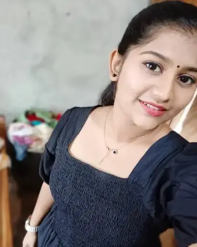 Call Girls Petlawad Cash On Delivery