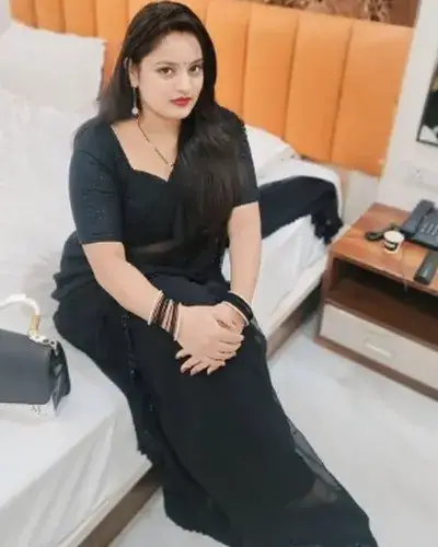 Escort Service Petlawad